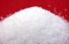 Ammoniumbromide BP USP analytisch reagens FCC Food Grade-fabrikanten